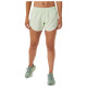 Asics Γυναικείο σορτς Icon 4'' Shorts
